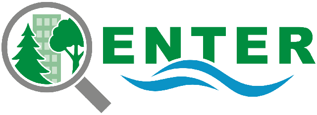 ENTER-Logo_Top_no_border