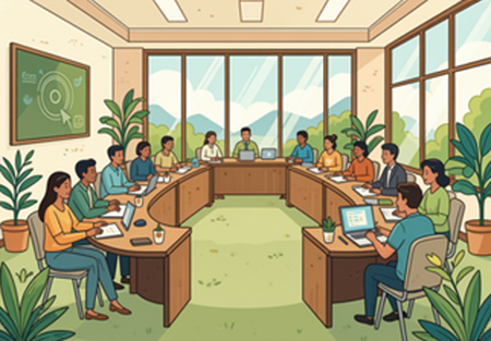 enter_hp_illustration_02_450px