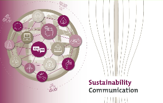 Sustainability Communication